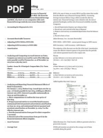 Download Accounting by pearl042008 SN193581803 doc pdf