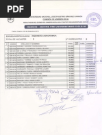 Download Resultados CPU 2013 III Part 2 by NivelA1 SN193583022 doc pdf
