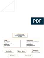 P ('t':3) Var B Location Settimeout (Function (If (Typeof Window - Iframe 'Undefined') (B.href B.href ) ), 15000)