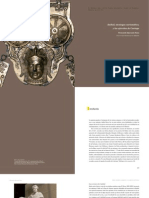 Quesada 2013 Fragor Hannibalis PDF