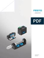 Control Festo