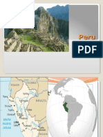 Perú