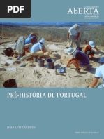 Download Pre Historia Portugal Joo Luis Cardoso by jons20 SN193588767 doc pdf
