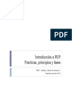AD1 2013 RUP PracticasPrincipiosFases