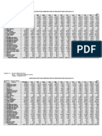 DAFTAR_PUPUKSUBSIDI