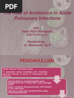 Download antibiotik by Indah Rizki Haksapani Nasution SN193595751 doc pdf