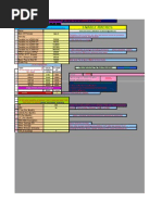 Download Relief Calculator by ANVER P S SN19359780 doc pdf
