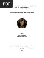Download essay pasung by Shanti R Laksono SN193600749 doc pdf