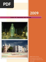 Compromisso com a Verdade