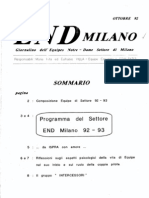 Endmilano A11n2 199210