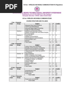 Download Wireless and Mobile Communications by Ravikumaar Rayala SN193602503 doc pdf