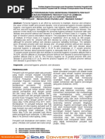Download Artikel Kelima Tuti by Icha Luthfiannisa SN193605593 doc pdf
