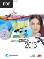 Tabela Preços 3M_ASB_JULHO_1