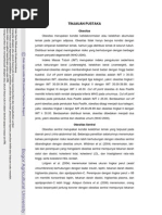 Download Kriteria Bmi Asia Pasifik Who by VicKy Amalia SN193609231 doc pdf