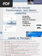 Download GE- Welch by avik_bang SN19361017 doc pdf