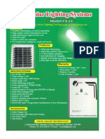 Catalog CL 13