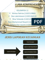 Kelompok 11 ppt