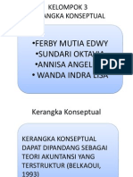 Kelompok 3 ppt