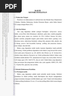 Presus Diagnosis Hiperplasti Prostat Dr Jisdan Pdf