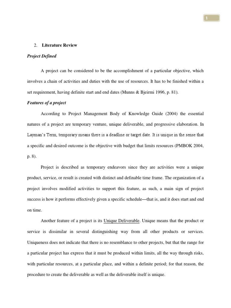 Literature review on marketing strategy image