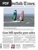 03-01-18 Edition | PDF | California Highway Patrol | Millbrae