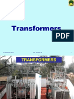 Transformers