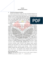 T PSN 1102266 Chapter3 PDF