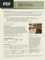 Is code 269 2015 pdf free download 64-bit