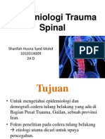 Epid Spinal Inj (1)