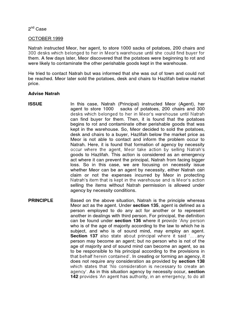 Assignment law 416 picture