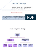 Capacity Strategy (26 and 31) (1)