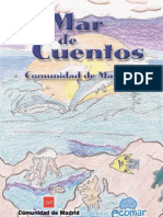 CUENTOS