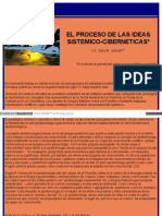 63832698-Jutoran-S-1994-El-proceso-de-las-ideas-sistemico-ciberneticas.pdf