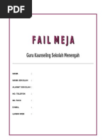 Sejarah Spm Cikgu Renu