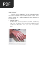 Download luka bakar by Yuliasminde Sofyana SN193650453 doc pdf