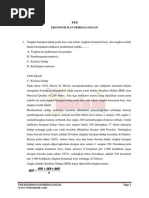 Download 04 Ekonomi Dan Perdagangan by Keranjang87 SN193650811 doc pdf
