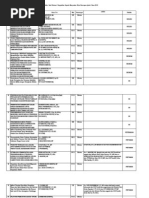 Download Pengumuman Pkm 2013 by iwan awal SN193654327 doc pdf