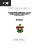 Download Tesisku Pasca Ujian Tutup by galapuang SN193654330 doc pdf