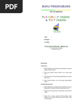 Download Cover Buku Penghubung PG by Hidayat Suryana SN193654421 doc pdf