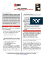 Arte_empezar resumido.pdf