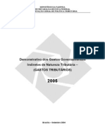 DGT2005.pdf