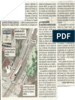 Scan - PDF Tram t1 Accident