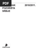 Godisnjak 33 | PDF
