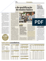 Falta de qualificação vem do ensino básico.pdf