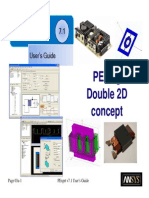 PEmag v71 L03a Double 2D Modeling
