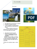 TRABAJO ENERGÍA PDF.pdf