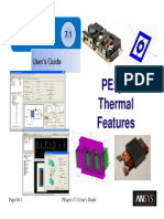 PExprt v71 L04 Thermal Features