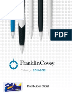 Franklin Covey