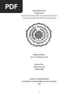 Download PTERIGIUM by Fetty Theralisa SN193674853 doc pdf