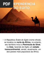 INDEPENDÊNCIA DO EGITO.pptx